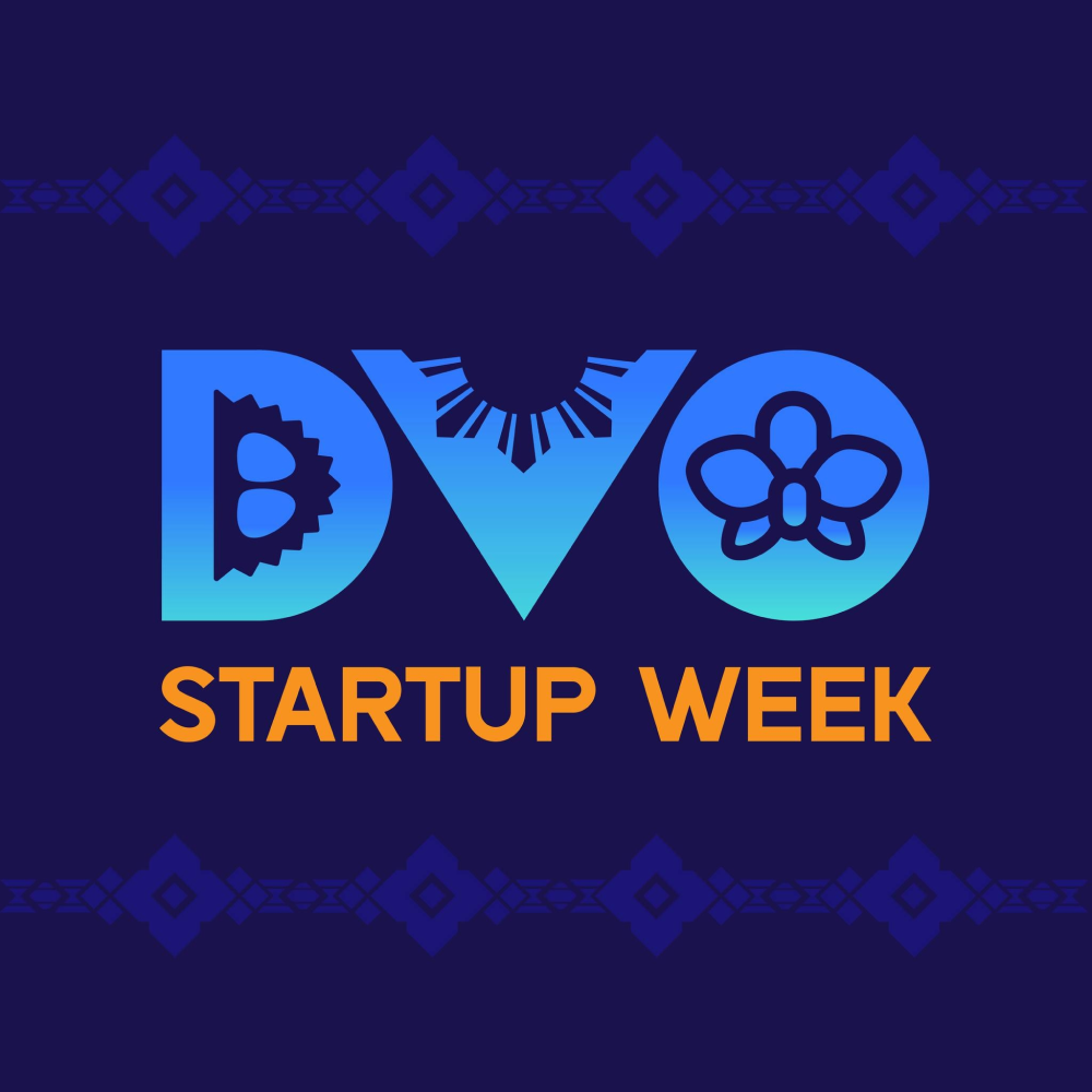 yufin partner, Davao Startup Week, empowering communities, nurturing inclusive and sustainable digital transformations