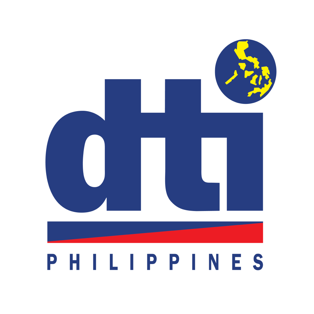 yufin partner, DTI, the primary coordinative, promotive, facilitative and regulatory arm of the Philippine Government