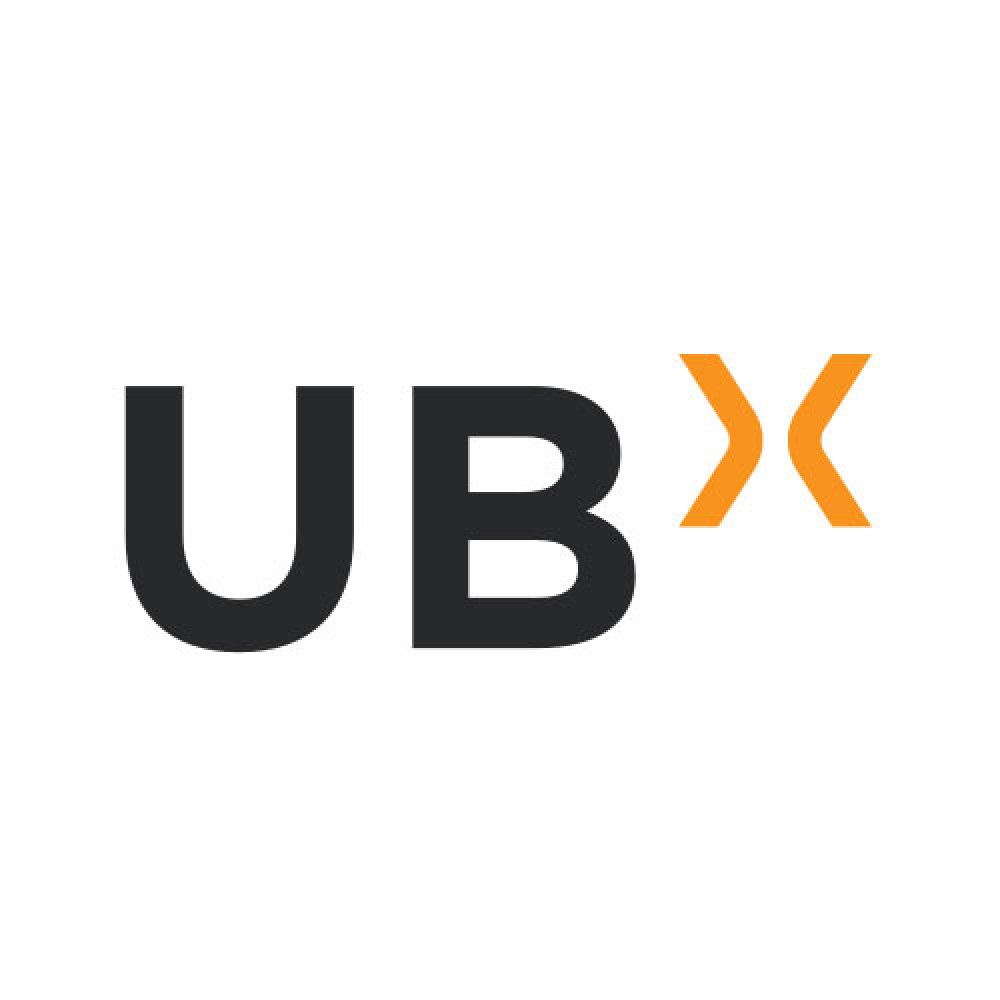 yufin partner, UBX, a financial technology company offering the Philippines’ leading Open Finance platform and digital transformation services