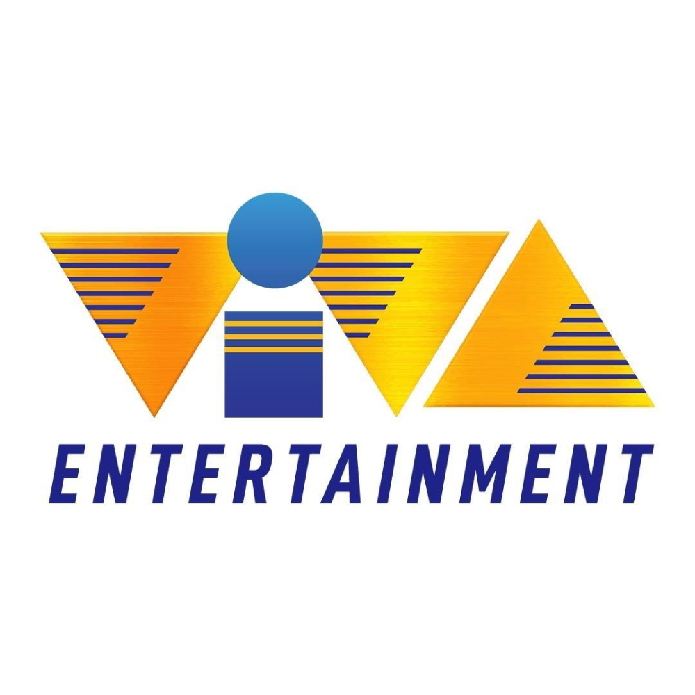 yufin partner, Viva Entertainment, your door to the home of the stars